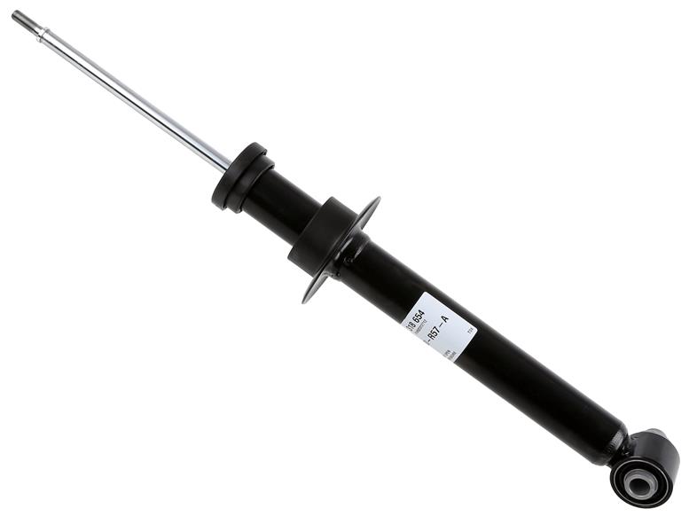 Amortizor - SACHS