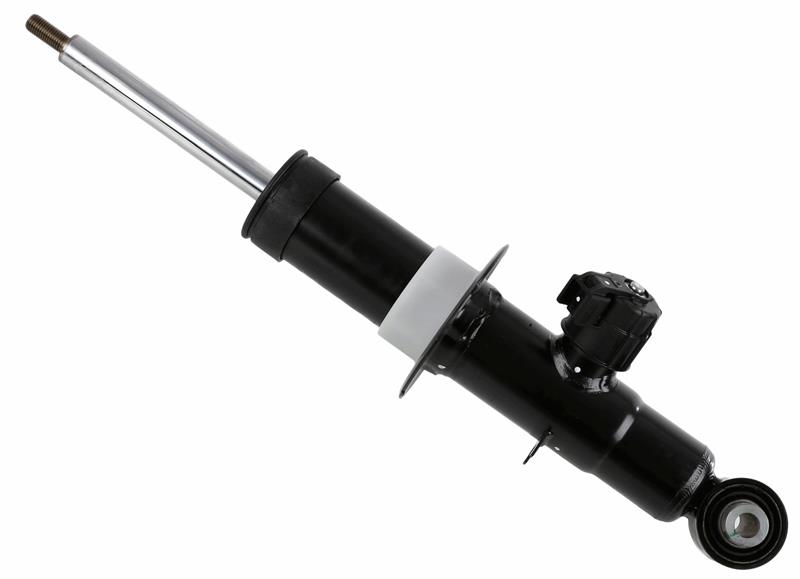 Amortizor - SACHS