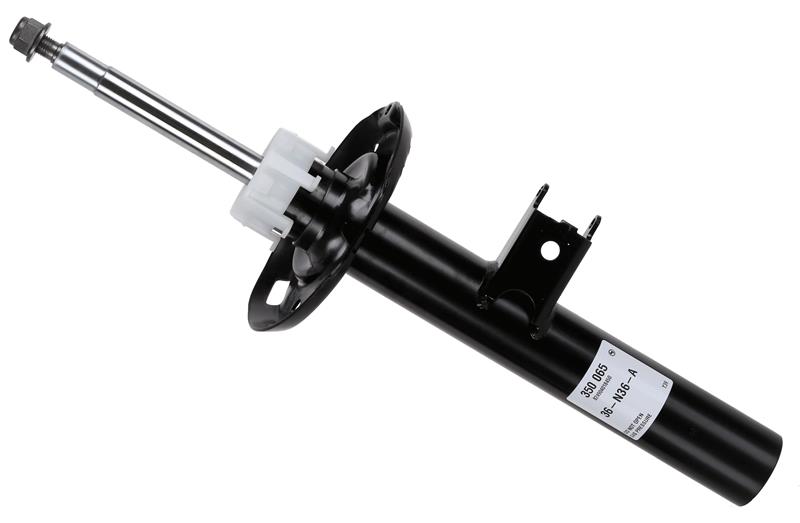Amortizor - SACHS