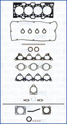 Set garnituri chiulasa - AJUSA