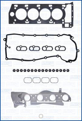Set garnituri chiulasa - AJUSA