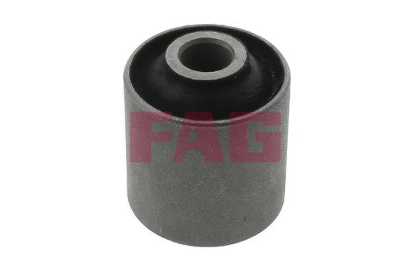 Tufa brațului de control - FAG