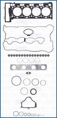 Set garnituri chiulasa - AJUSA