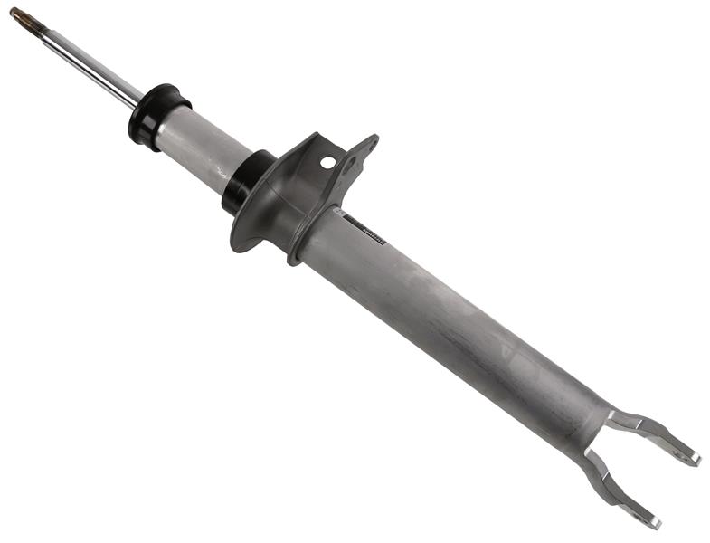 Amortizor - SACHS