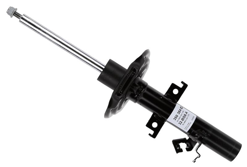Amortizor - SACHS