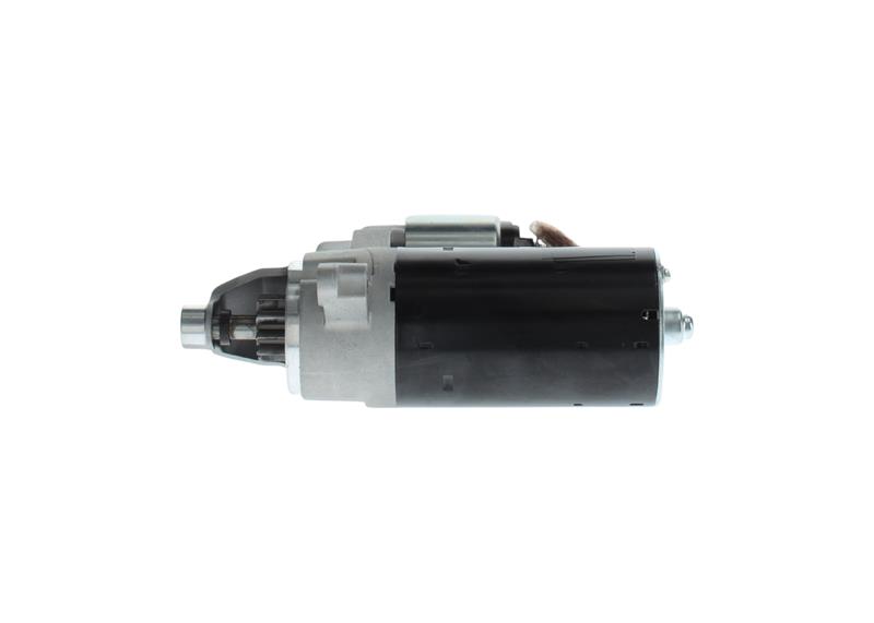 Starter - BOSCH