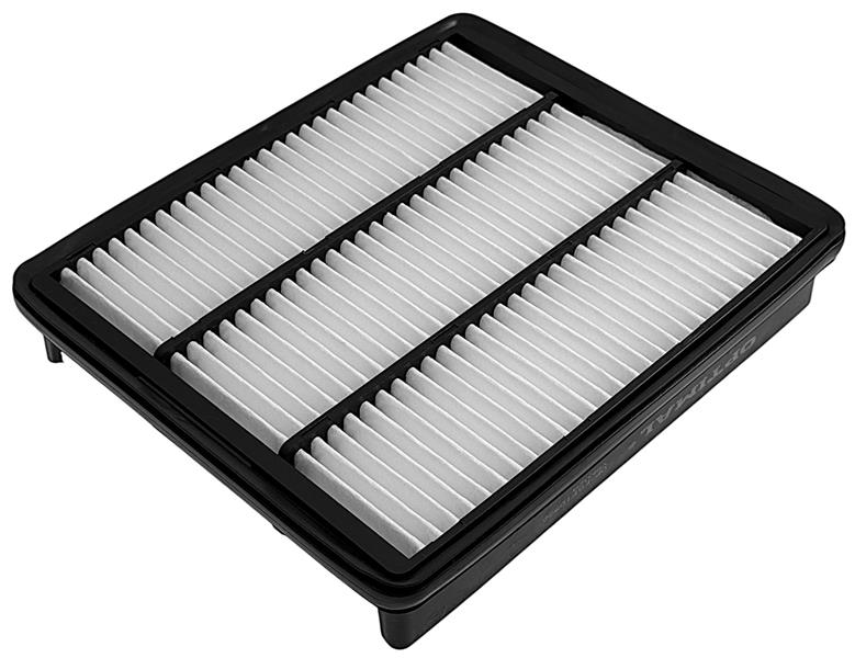 Filtru de aer - OPTIMAL