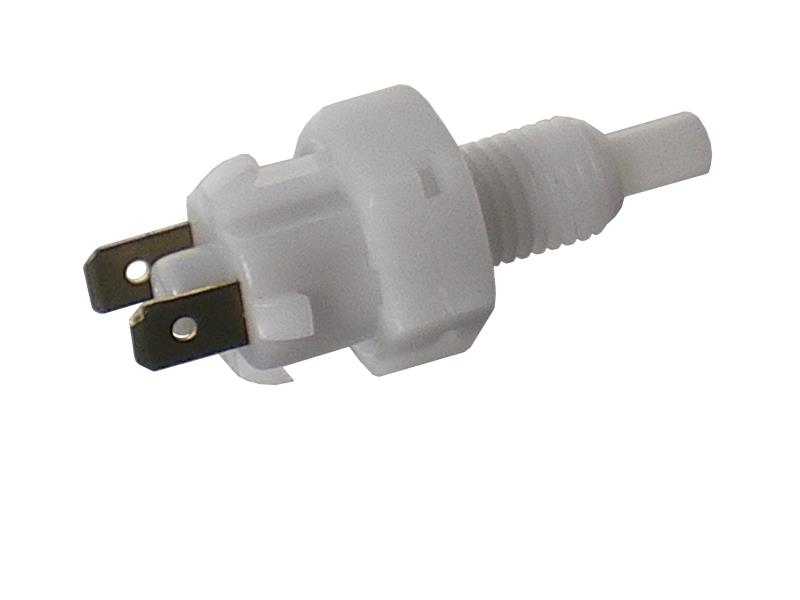 Comutator lumini de frana - STARLINE