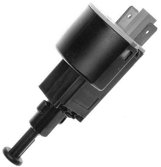 Comutator lumini de frana - STARLINE