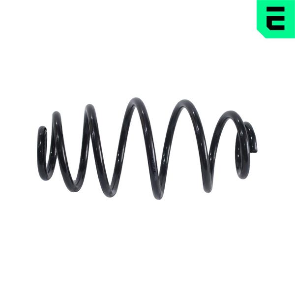 Arc elicoidal - OPTIMAL