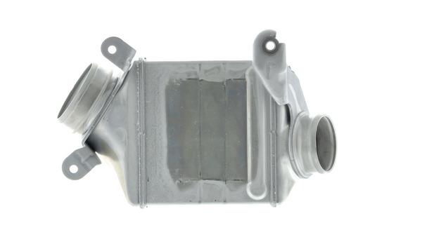 Intercooler - MAHLE