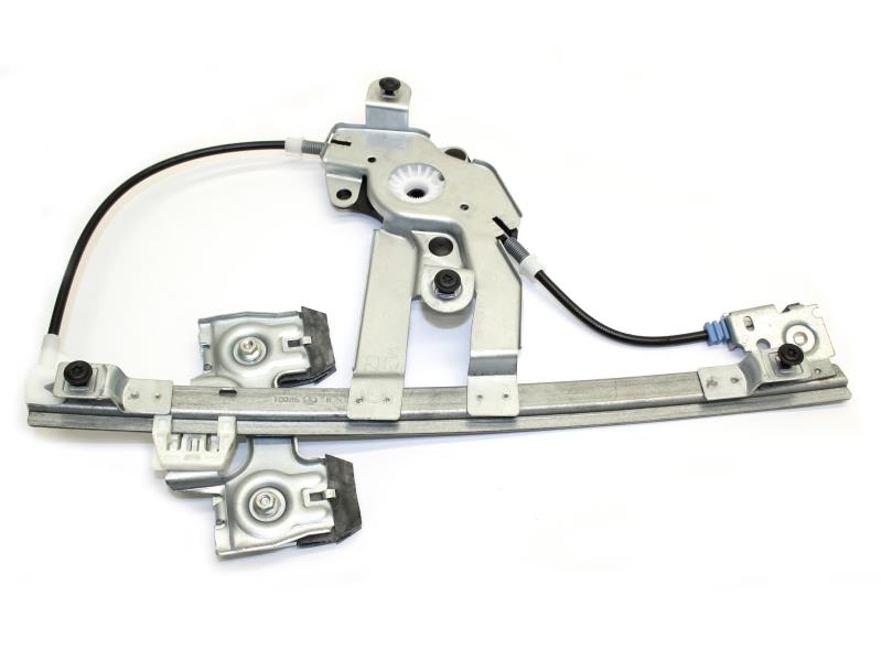 Regulator de geam - VAG