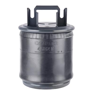 Suspensie pneumatică - CONTITECH AIR SPRING