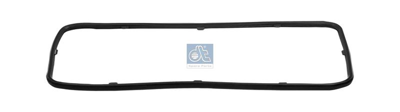 Garnitura baia de ulei - DT SPARE PARTS
