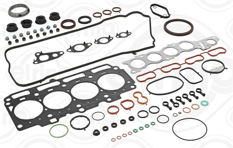 Set complet garnituri motor - ELRING