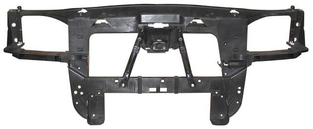 Capacul frontal - STARLINE