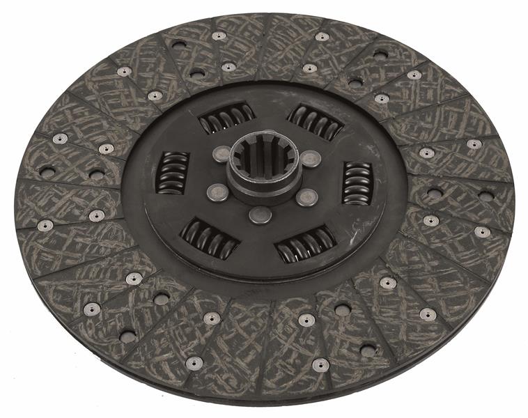 Disc ambreiaj - SACHS
