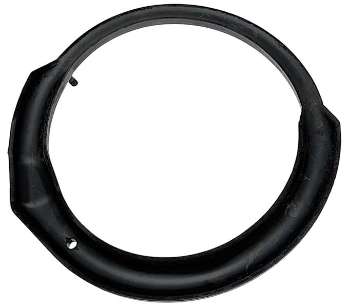 Piesă de schimb OE - SUBARU
