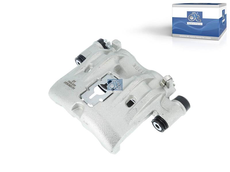 Etrier de frana - DT SPARE PARTS