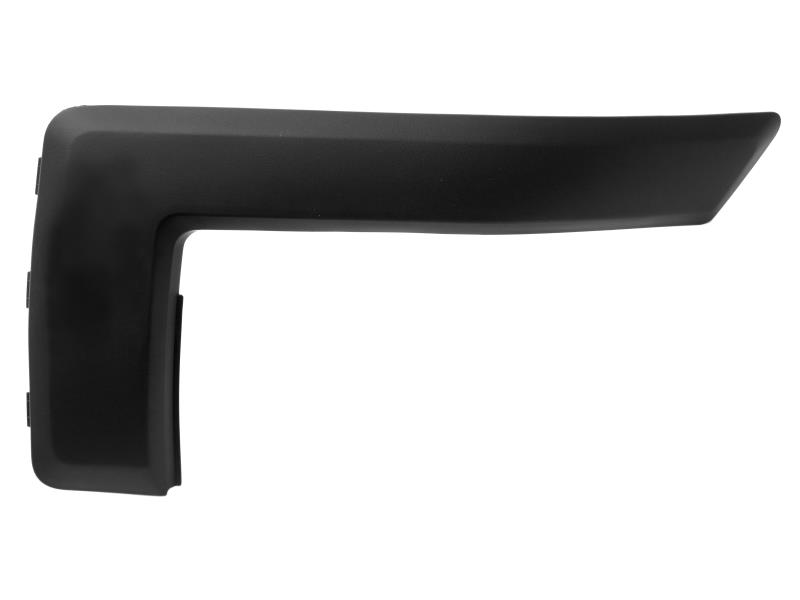Banda de cauciuc - STARLINE