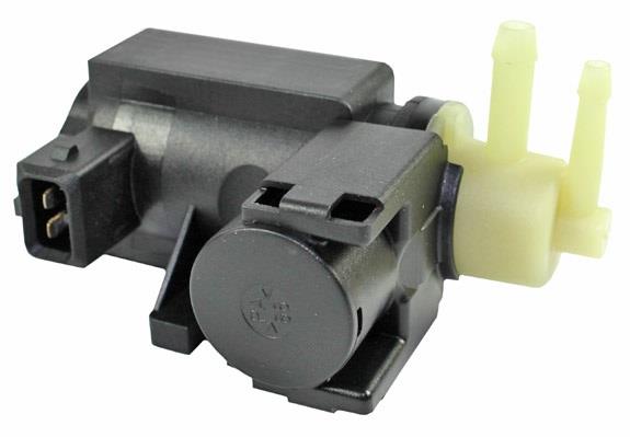 Convertor de presiune al turbocompresorului - METZGER