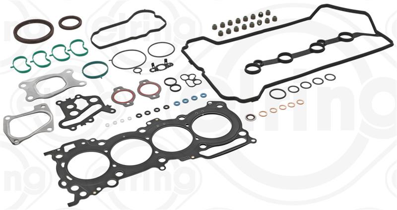Set complet garnituri motor - ELRING