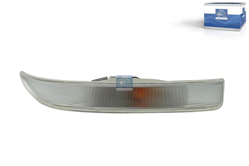 Indicator - DT SPARE PARTS