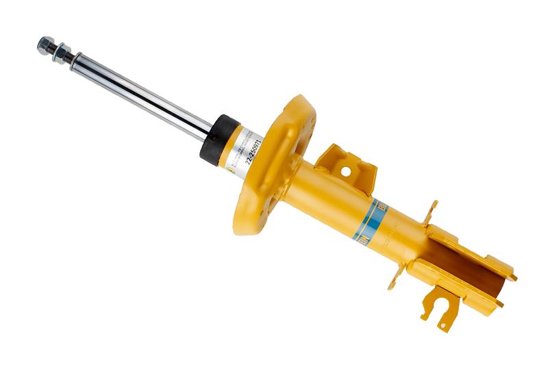 Amortizor - BILSTEIN