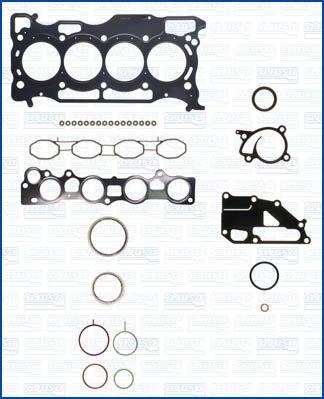 Set complet garnituri motor - AJUSA