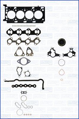 Set complet garnituri motor - AJUSA