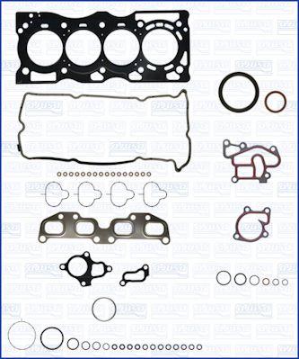 Set complet garnituri motor - AJUSA