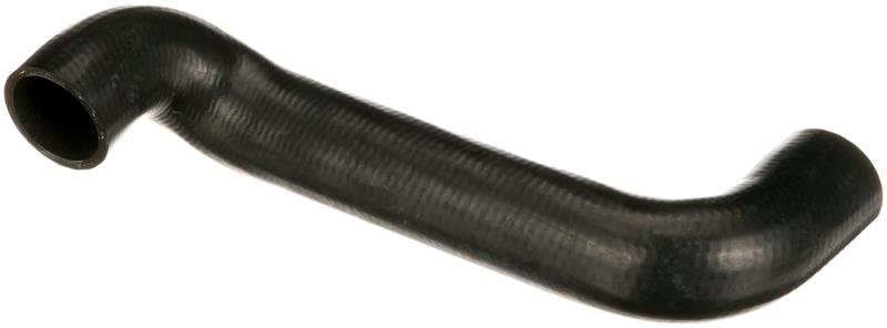 Furtun radiator - GATES