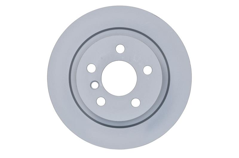 Disc de frana - BOSCH