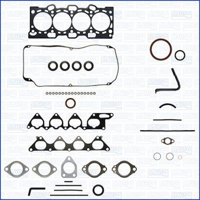 Set complet garnituri motor - AJUSA