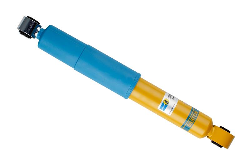 Amortizor - BILSTEIN