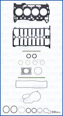 Set garnituri chiulasa - AJUSA