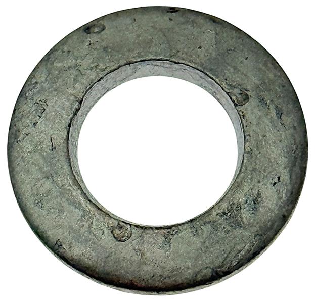 Piesă de schimb OE - IVECO