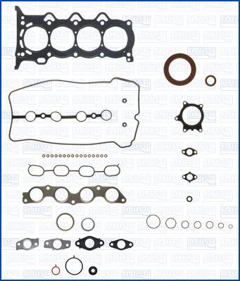 Set complet garnituri motor - AJUSA