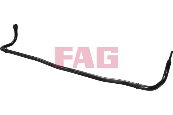 Bara de stabilizare a suspensiei - FAG