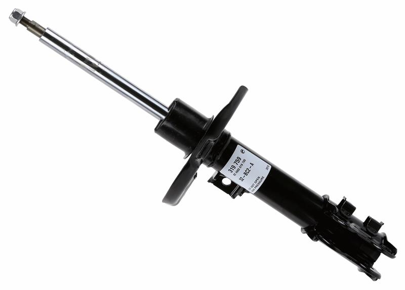 Amortizor - SACHS