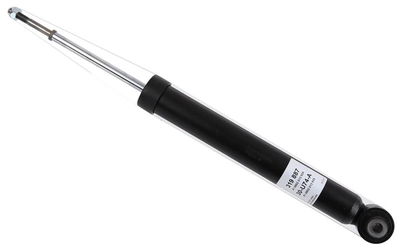 Amortizor - SACHS