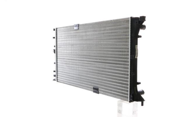 Radiator - MAHLE