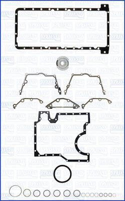 Set garnituri carter - AJUSA