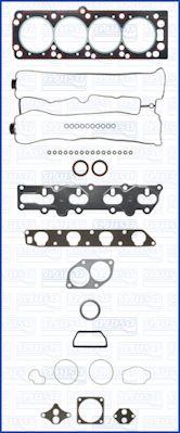 Set garnituri chiulasa - AJUSA