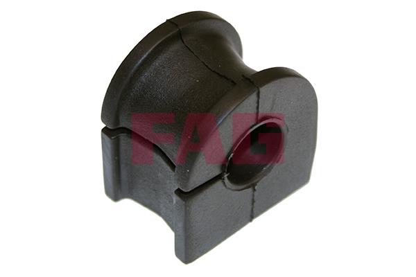 Montaj stabilizator - FAG