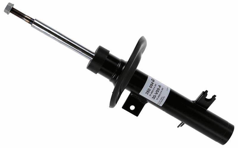 Amortizor - SACHS