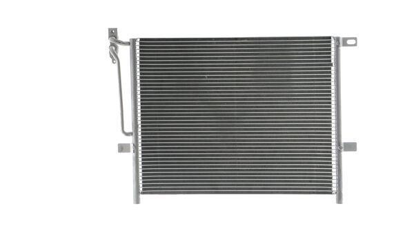 Condensator - MAHLE