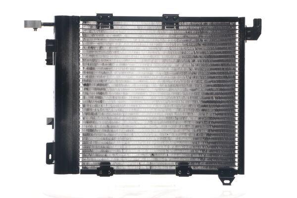 Condensator - MAHLE