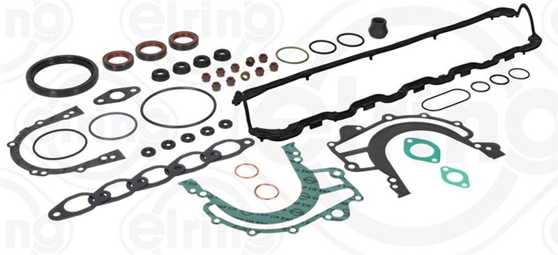 Set complet garnituri motor - ELRING