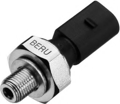 Compresort A/C - MAHLE